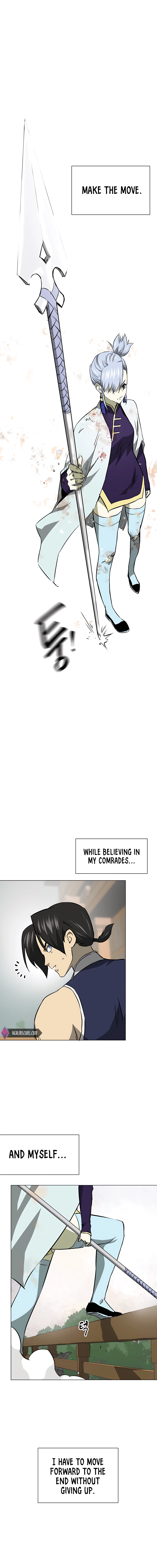 Page 23 of Chapter 161