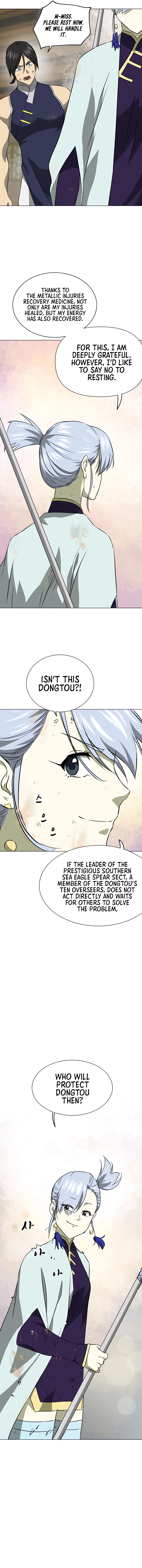 Page 24 of Chapter 161
