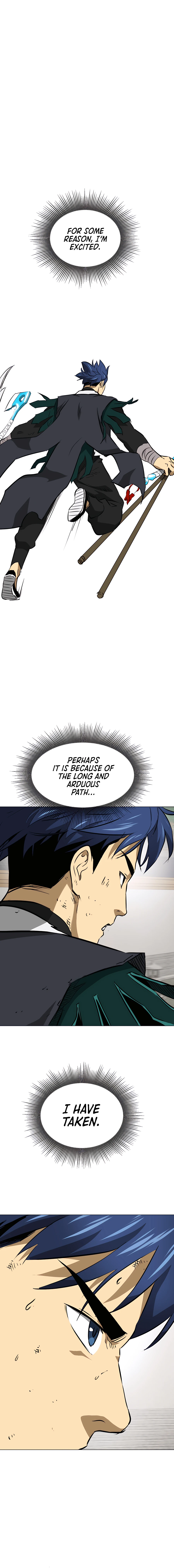 Page 2 of Chapter 162