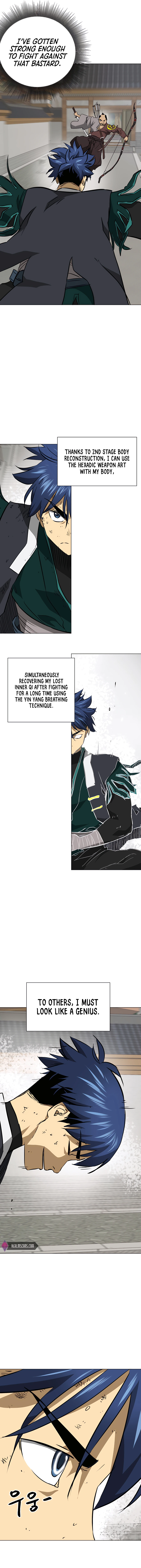 Page 3 of Chapter 162