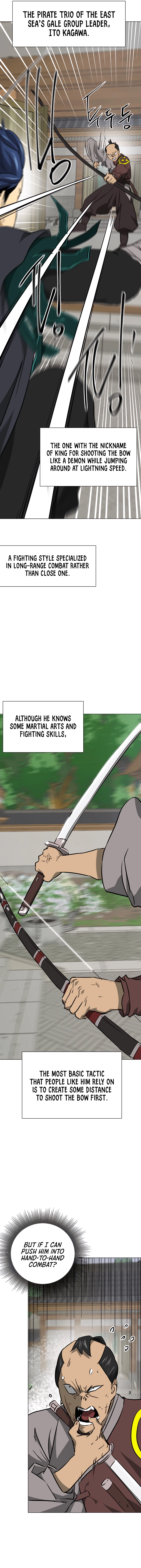 Page 5 of Chapter 162