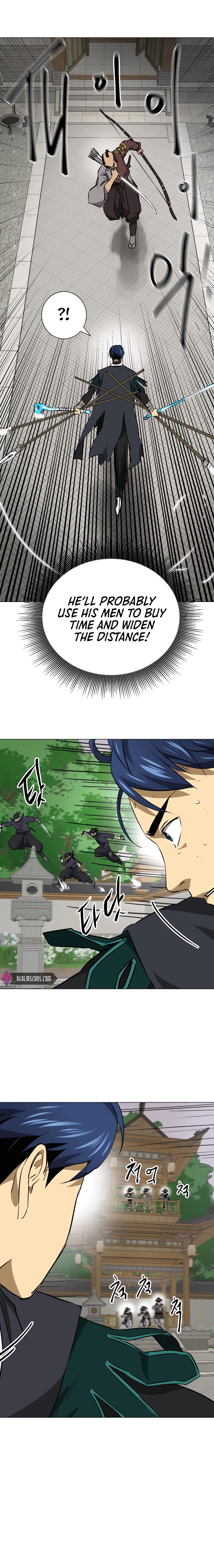 Page 6 of Chapter 162