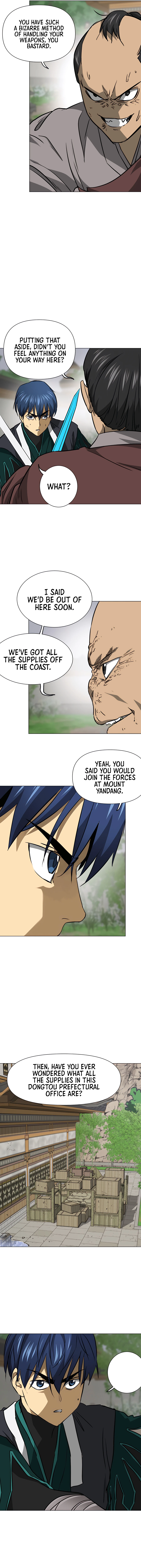 Page 10 of Chapter 162