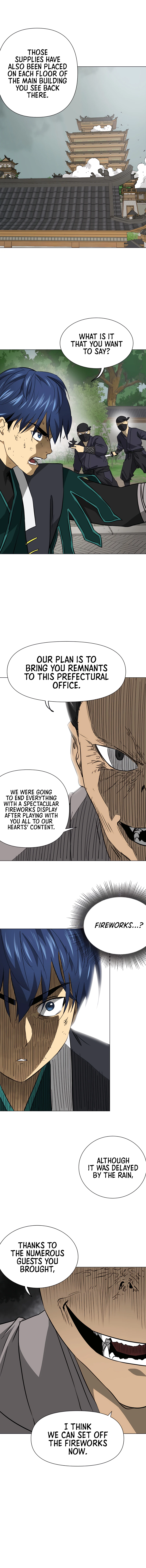 Page 11 of Chapter 162