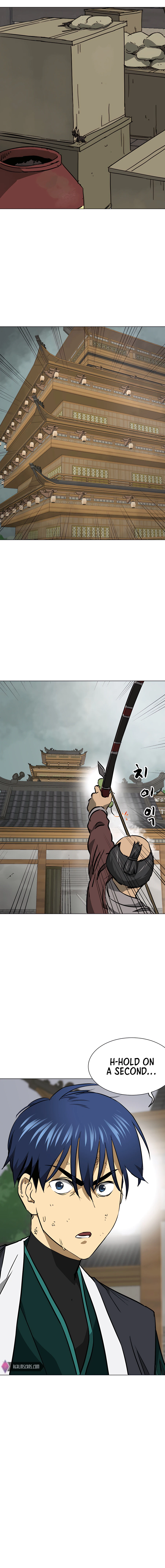 Page 14 of Chapter 162
