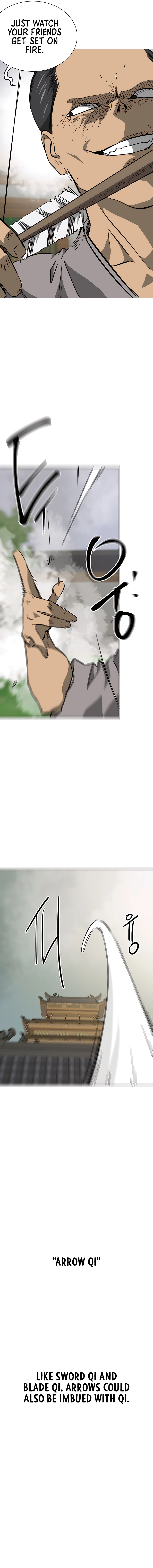 Page 15 of Chapter 162