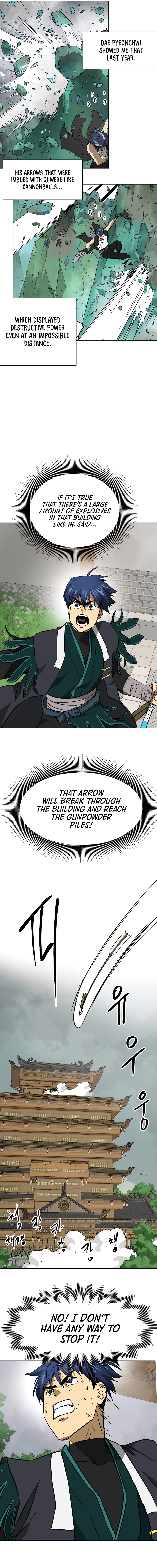 Page 16 of Chapter 162