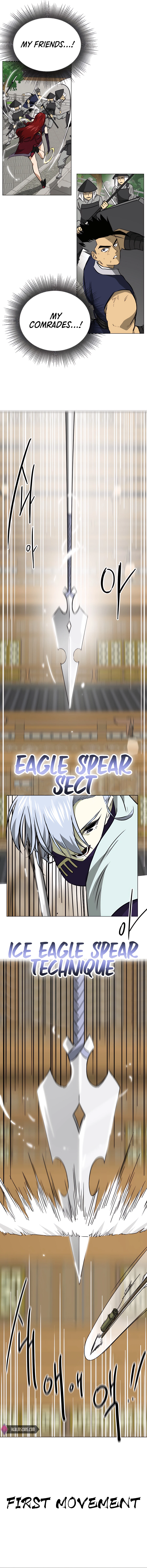 Page 17 of Chapter 162