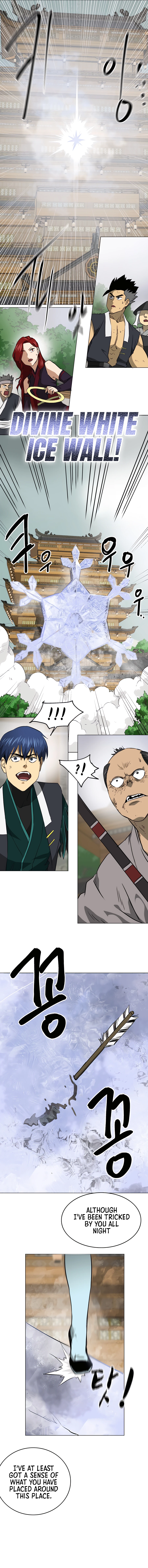 Page 18 of Chapter 162