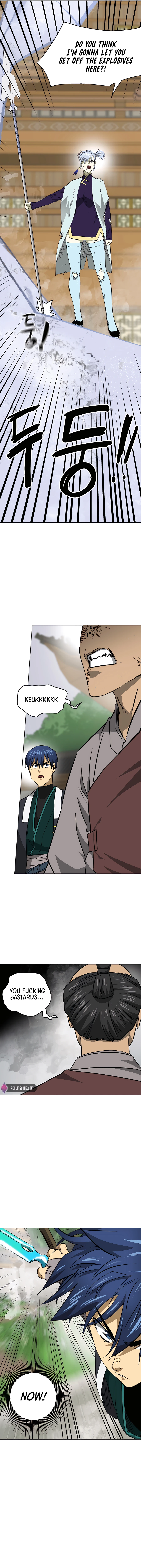 Page 19 of Chapter 162