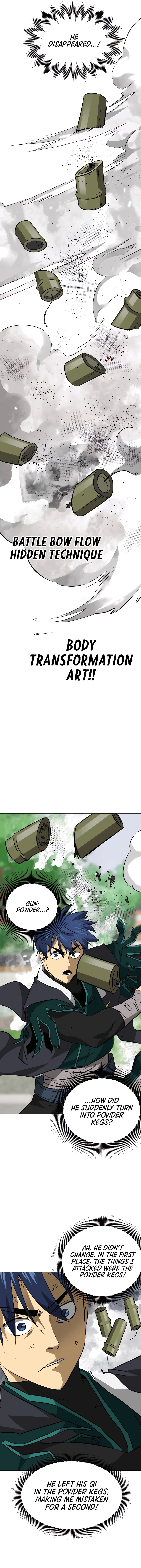 Page 21 of Chapter 162