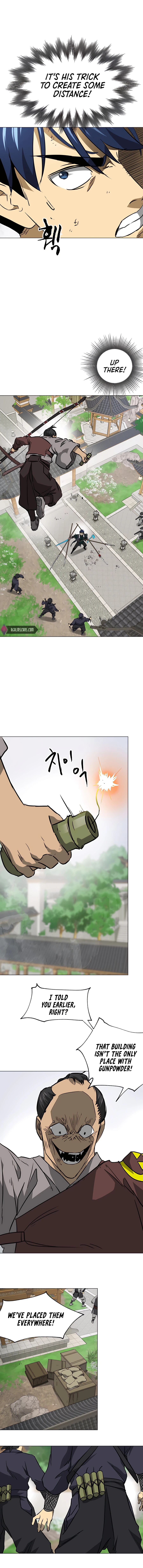 Page 22 of Chapter 162