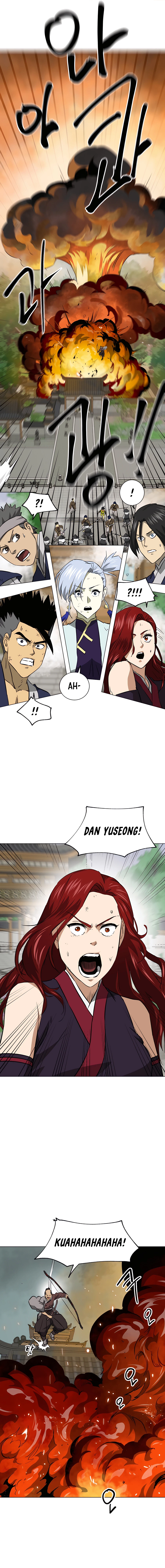 Page 24 of Chapter 162