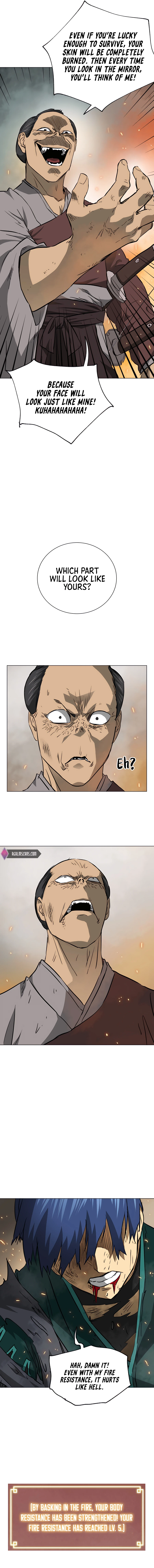 Page 25 of Chapter 162