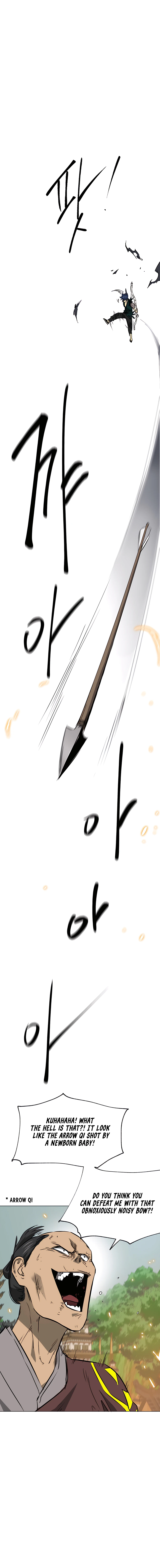Page 3 of Chapter 163