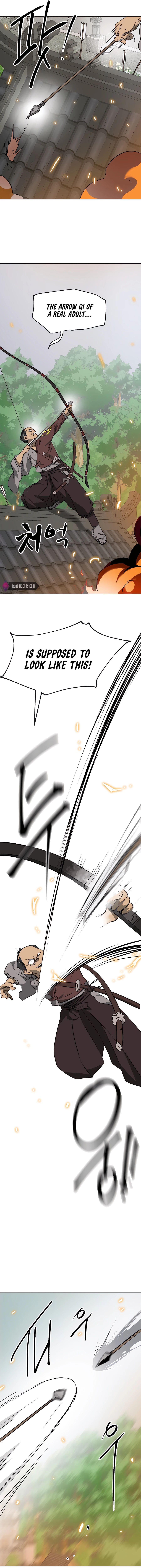 Page 4 of Chapter 163