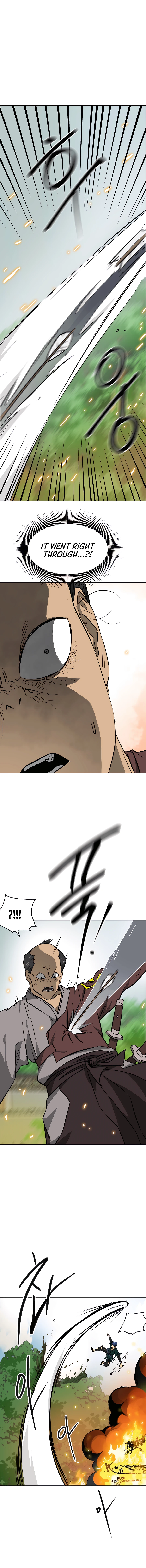 Page 5 of Chapter 163
