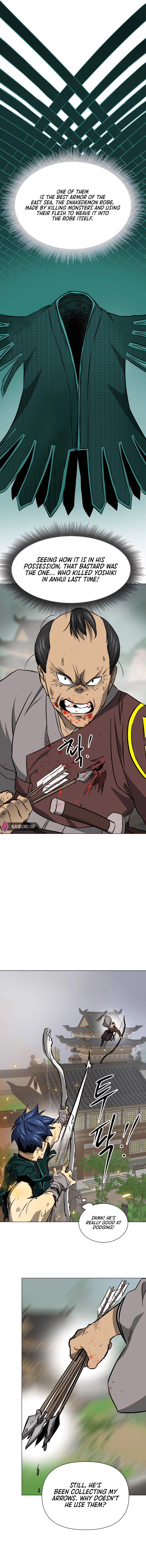 Page 8 of Chapter 163