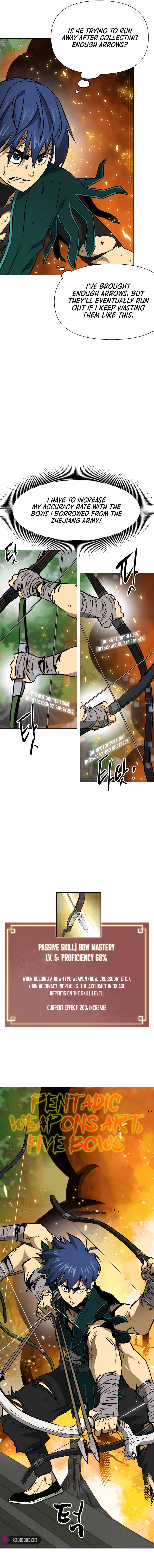 Page 9 of Chapter 163