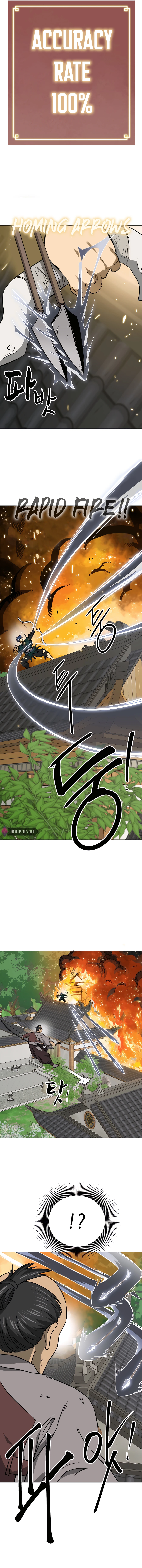 Page 10 of Chapter 163