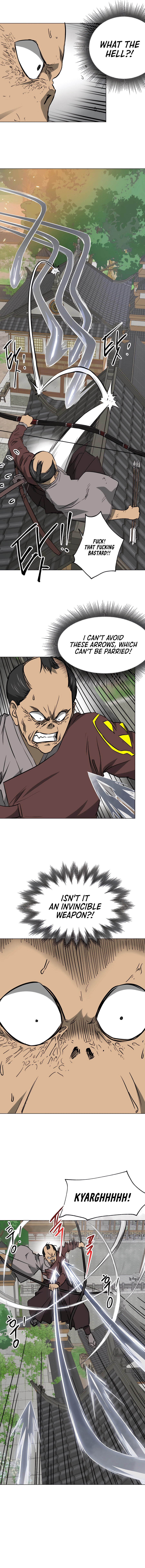 Page 11 of Chapter 163