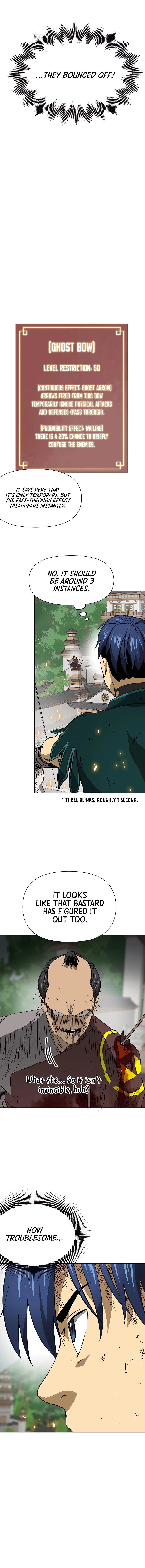 Page 13 of Chapter 163