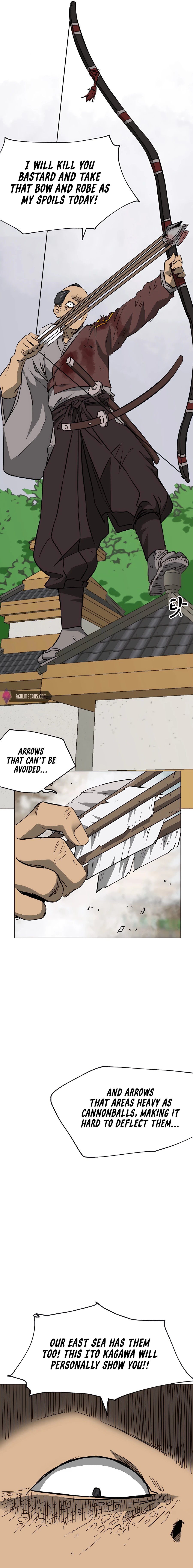 Page 15 of Chapter 163