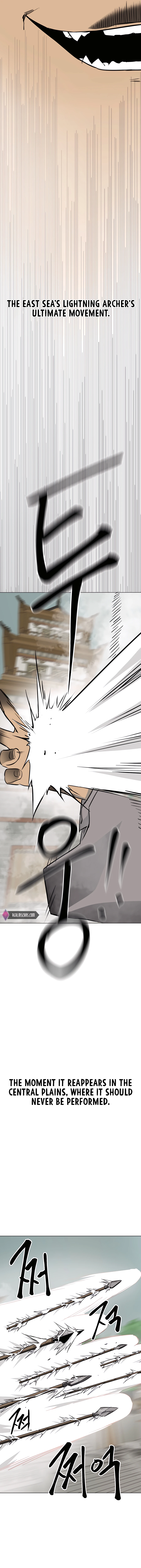 Page 16 of Chapter 163
