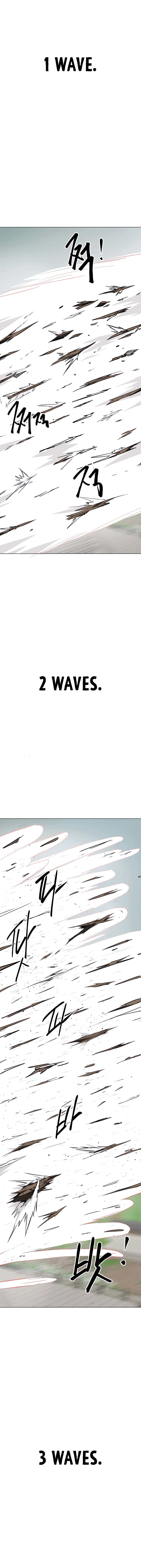 Page 17 of Chapter 163