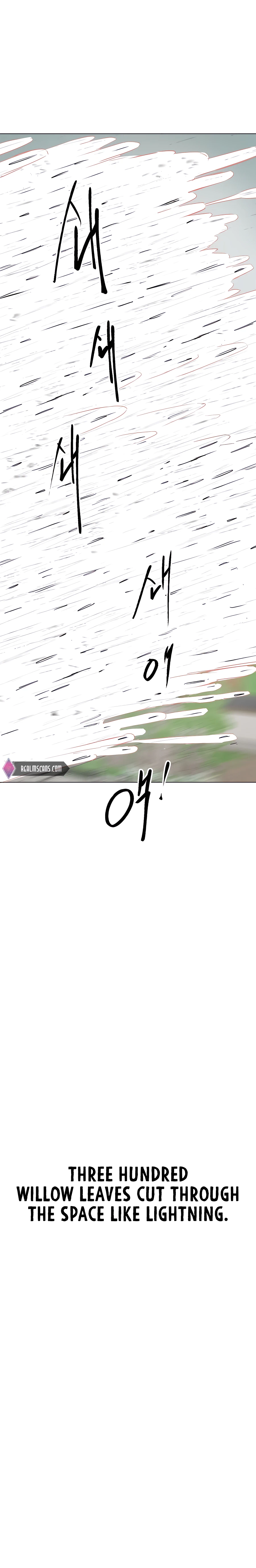 Page 18 of Chapter 163