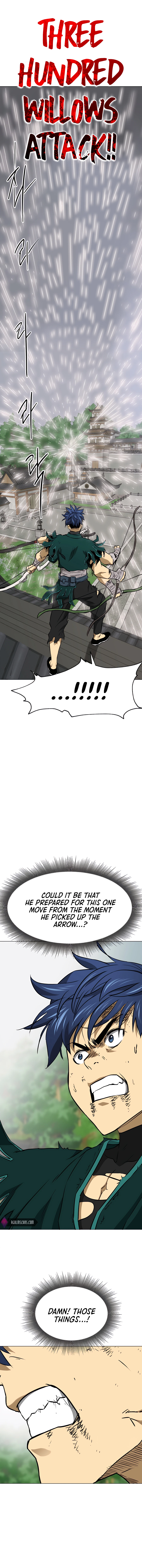Page 19 of Chapter 163