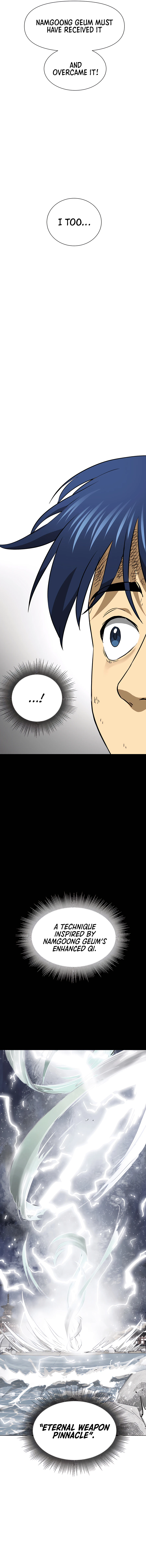Page 20 of Chapter 163