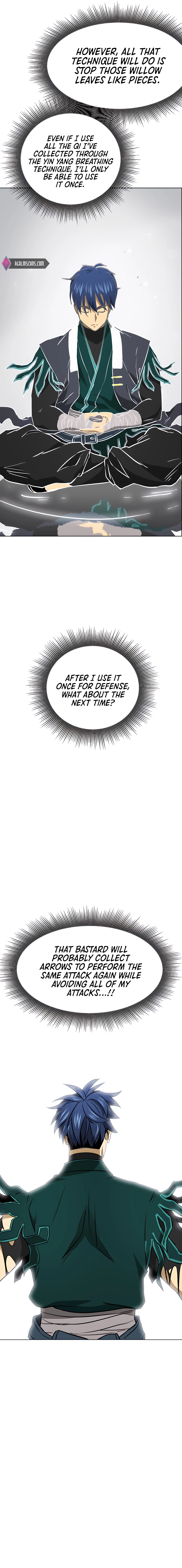 Page 21 of Chapter 163