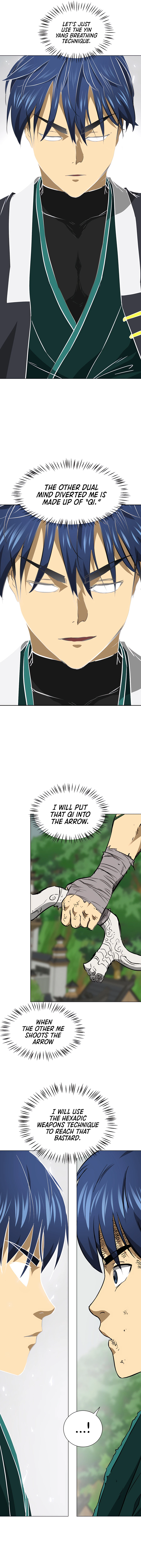 Page 22 of Chapter 163
