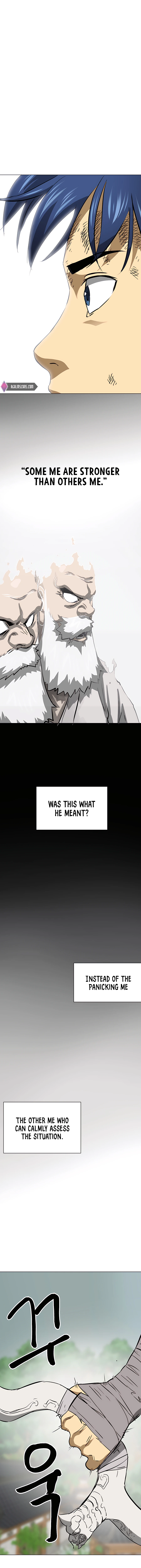 Page 23 of Chapter 163