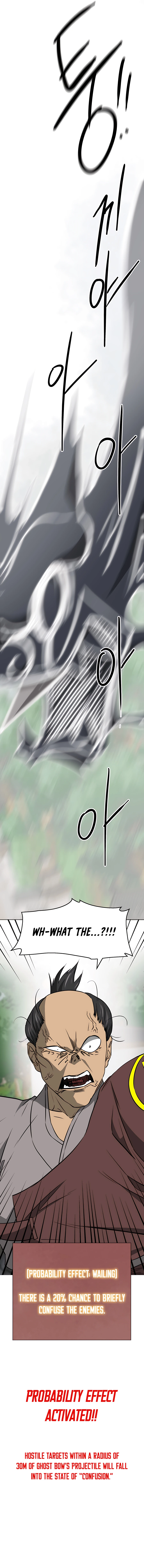Page 25 of Chapter 163