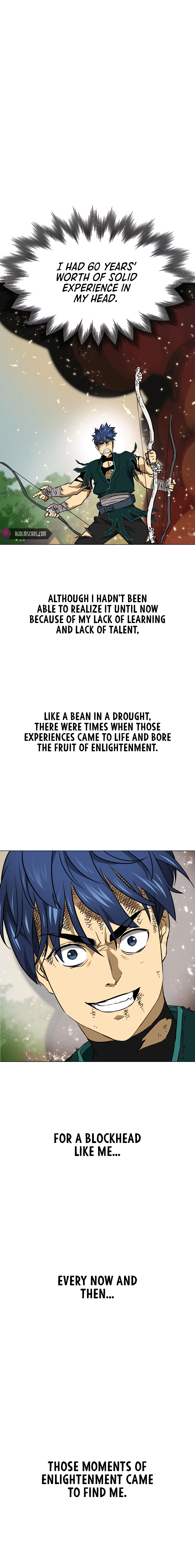 Page 29 of Chapter 163