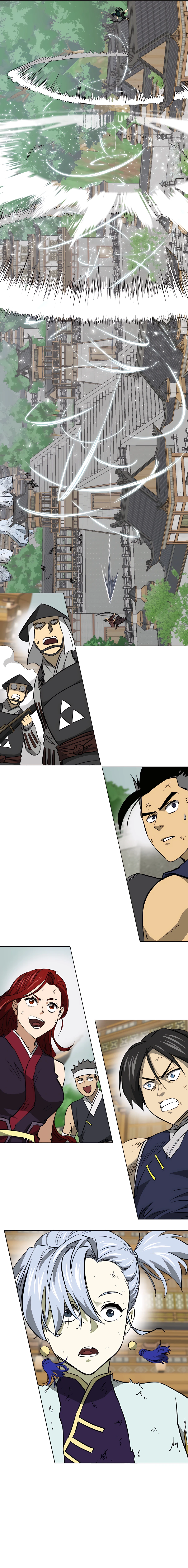 Page 30 of Chapter 163