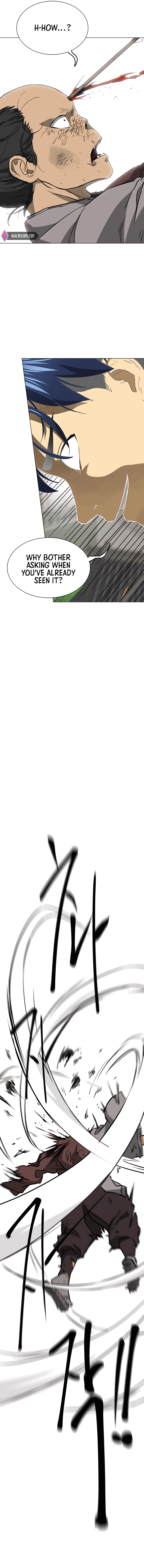 Page 32 of Chapter 163