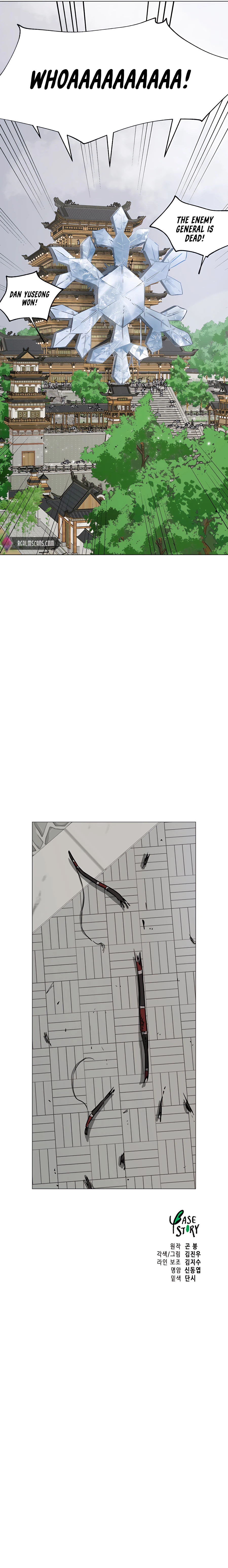Page 34 of Chapter 163