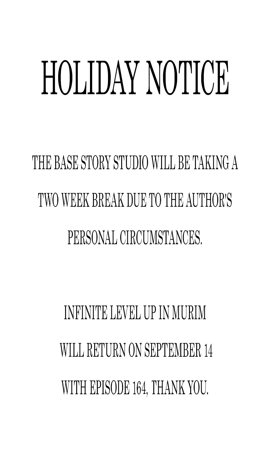 Page 1 of Chapter 163.5