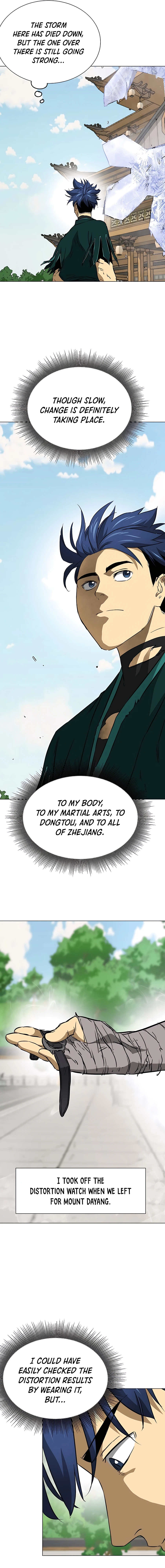 Page 5 of Chapter 164