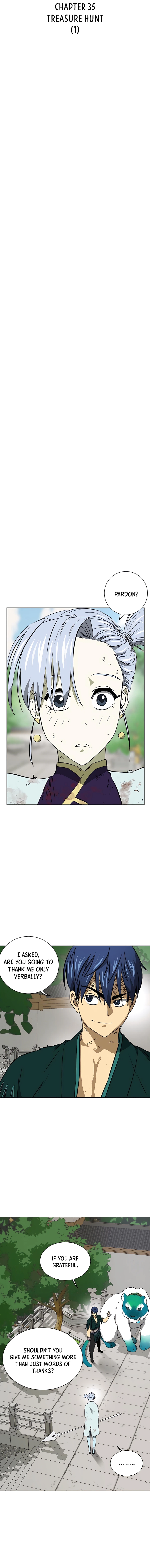 Page 7 of Chapter 164
