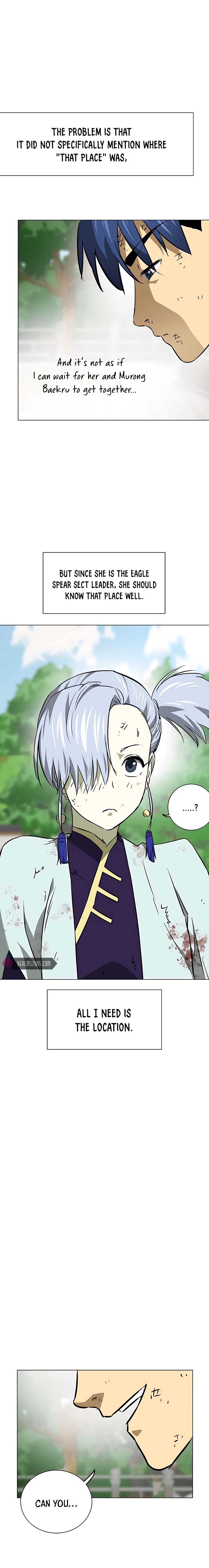 Page 9 of Chapter 164