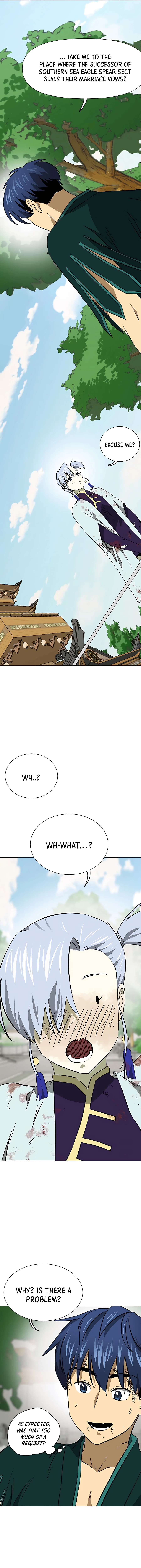 Page 10 of Chapter 164