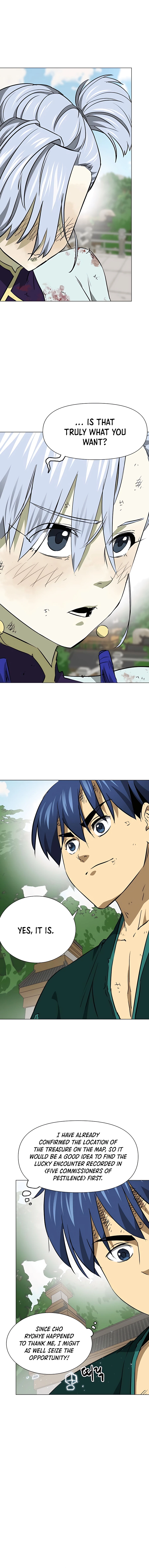 Page 11 of Chapter 164