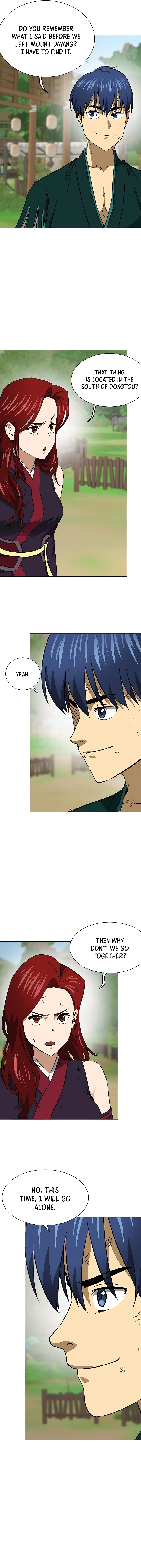 Page 13 of Chapter 164
