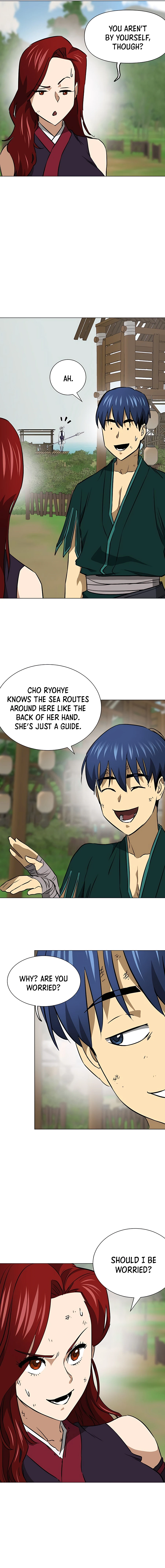 Page 14 of Chapter 164