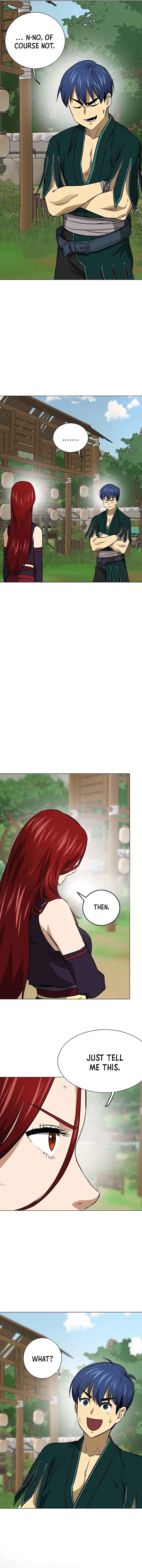 Page 15 of Chapter 164