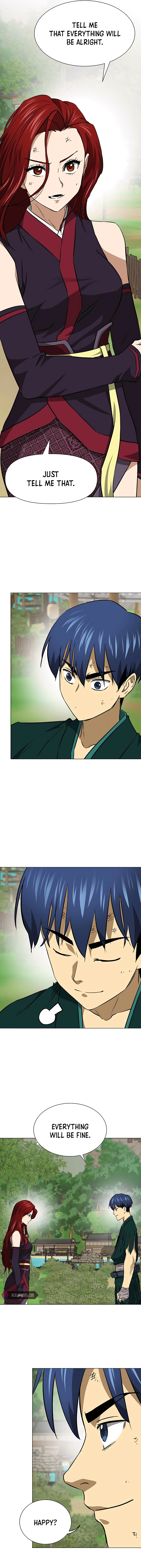 Page 16 of Chapter 164
